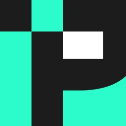 Pikzels banner