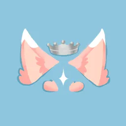 Furry Legion banner