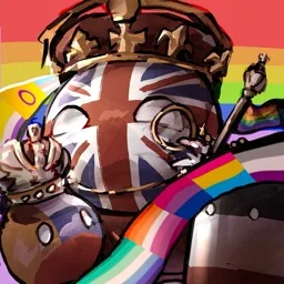 Ballsdex Discord Bot banner