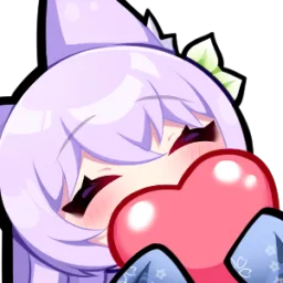 Comfy Fox Den 🌸 banner