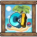 Cobblemon Islands banner