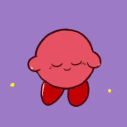 Piss Babies ♡ banner