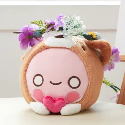“ 🌸 spoonz banner