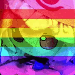 Fumo banner