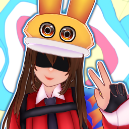 DaGaptain banner