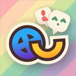 ma pona pi toki pona banner