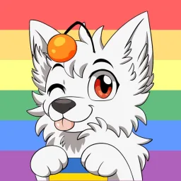 /r/Furry banner