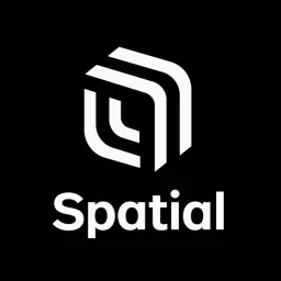 Spatial.io banner