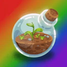 Terrarium Modding banner