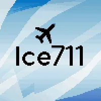 Ice711 Discord banner