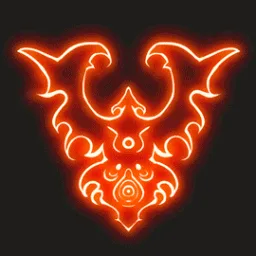 The Way of The Wind banner