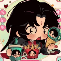 ❝ MM Central ❞ banner