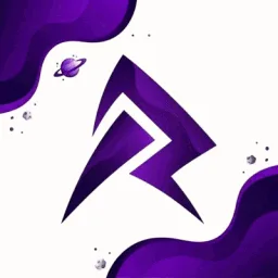 ・Realite Vibe banner
