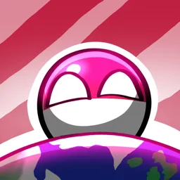 Polandball Go banner