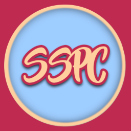 Star Stable Photography Center banner