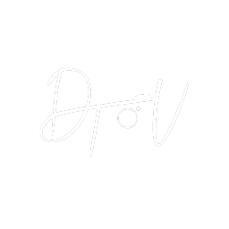 DTV Army ⛰ banner