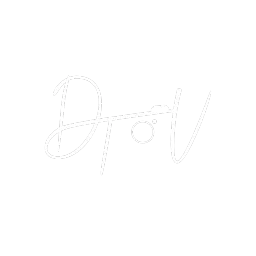 DTV Army ⛰ banner