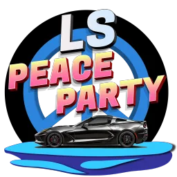 LSPP: Forza & GTA - Meets, Heists, Content Creation banner