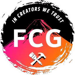 Forza Creators Guild banner
