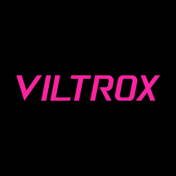 Viltrox banner