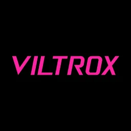 Viltrox banner