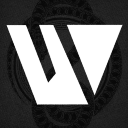 Winning Boxing Shop™ banner