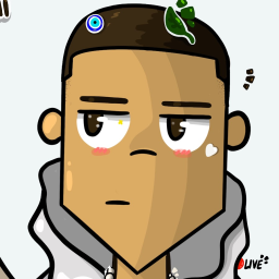 Joshiiks Fashion Discord banner