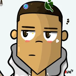 Joshiiks Fashion Discord banner