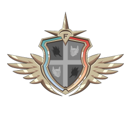 AQW Fashionists banner