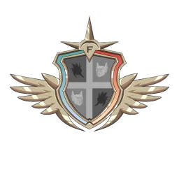 AQW Fashionists banner