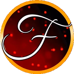 FashionScapers banner