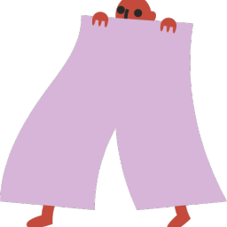 mfad banner