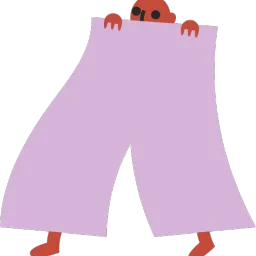 mfad banner