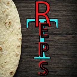 TortillaReps banner