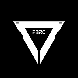 Fabric of the Universe banner