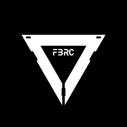 Fabric of the Universe banner