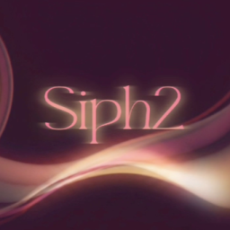 Atelier Siphions banner