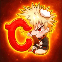 KATSUKI WAREHOUSE banner