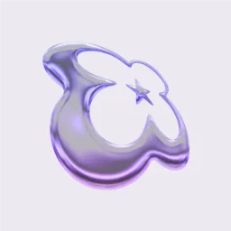 BLUEBERRY│Dare To Be banner