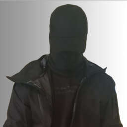 Techwear.Germany banner