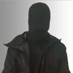 Techwear.Germany banner