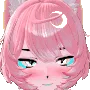Bonbons banner