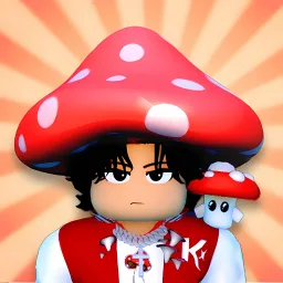 chronic's mushrooms banner