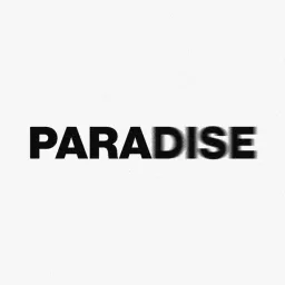 Rep Paradise banner