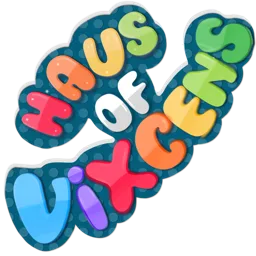 Haus of Vixcens banner