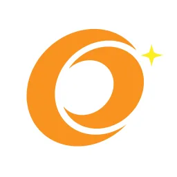 OrientDig banner