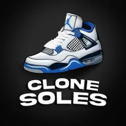 👟 | CloneSoles banner