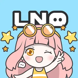 Love Nikki - Dress Up Queen! banner