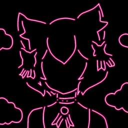 🔴 Femboy Heaven 🔴(Pink Femboy Tag) banner