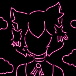 🔴 Femboy Heaven 🔴(Pink Femboy Tag) banner